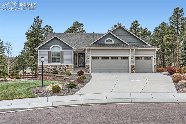 1798 Summerglow Lane