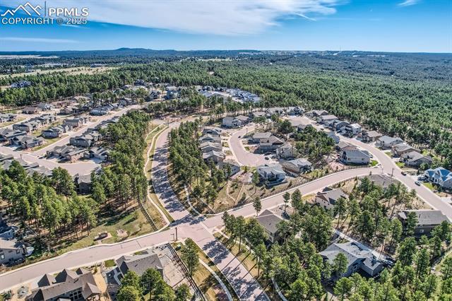 1798 Summerglow Lane