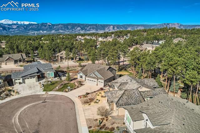 1798 Summerglow Lane