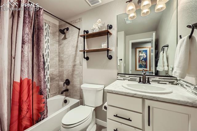 1798 Summerglow Lane