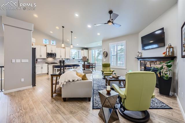 1798 Summerglow Lane