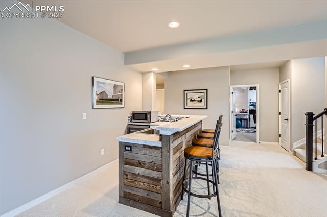 1798 Summerglow Lane