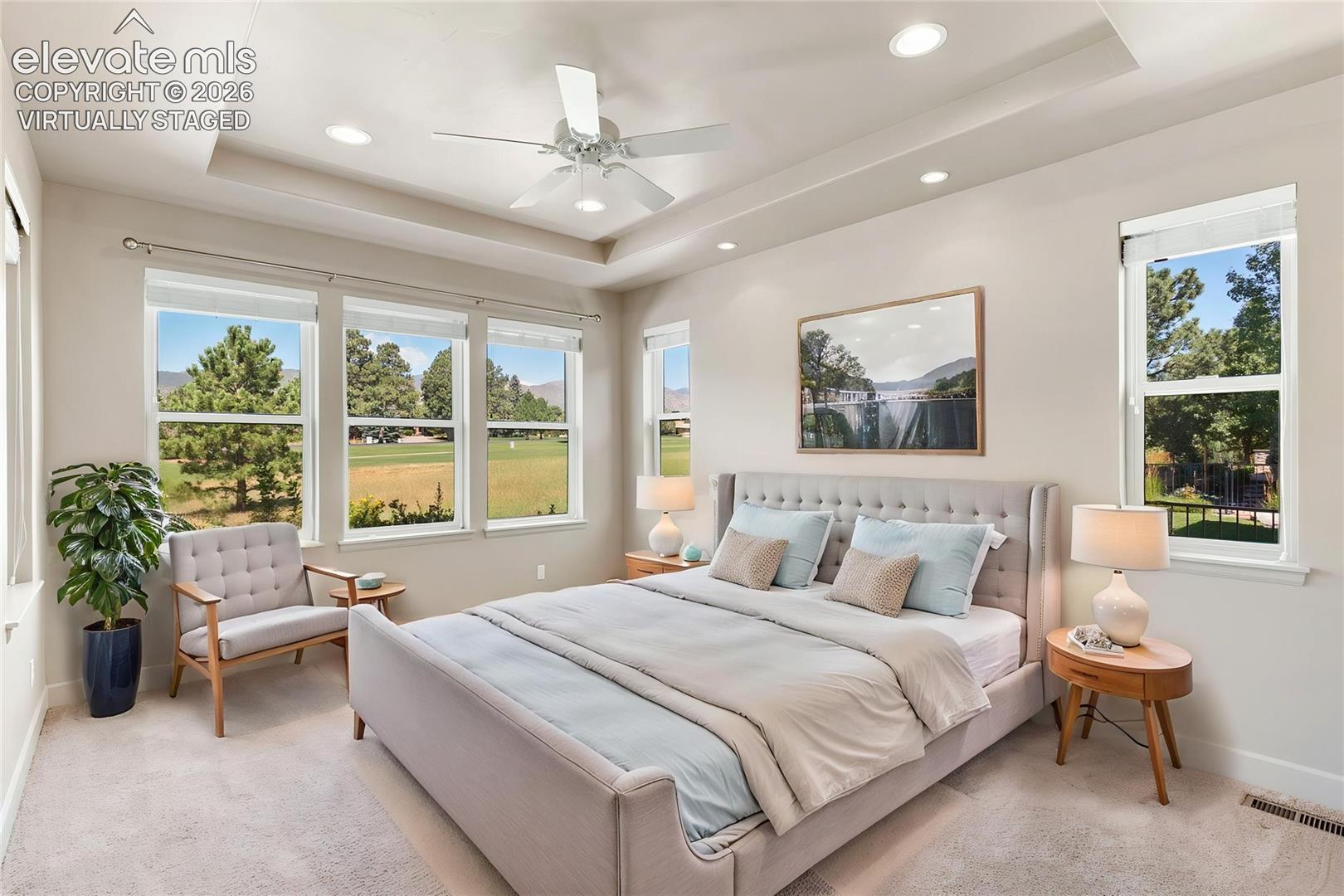 3424 Signature Golf Point