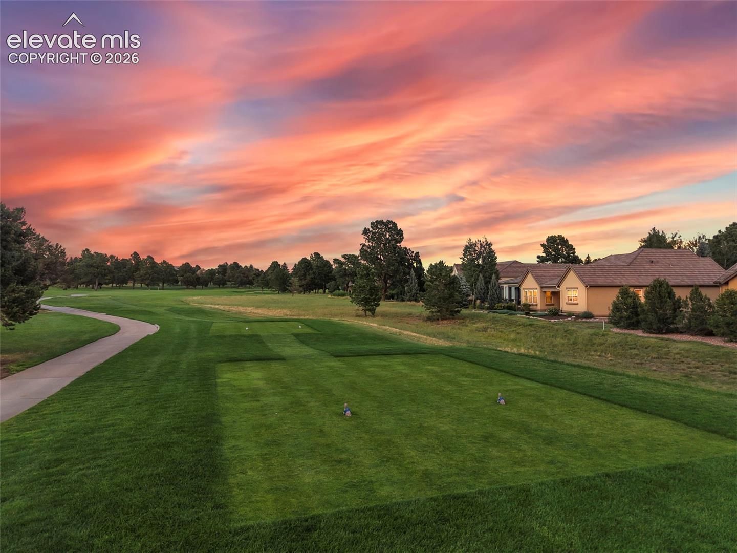 3424 Signature Golf Point