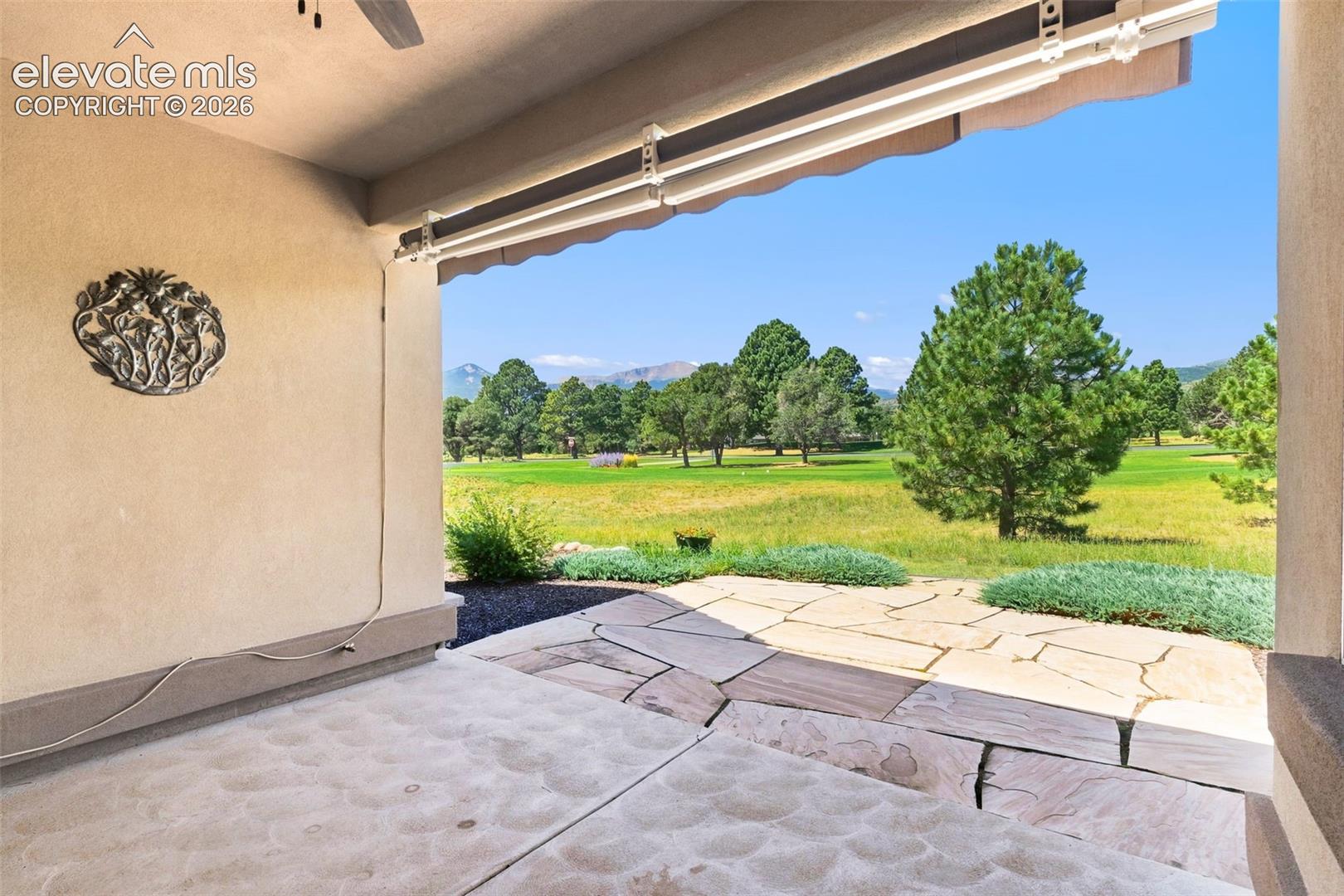 3424 Signature Golf Point