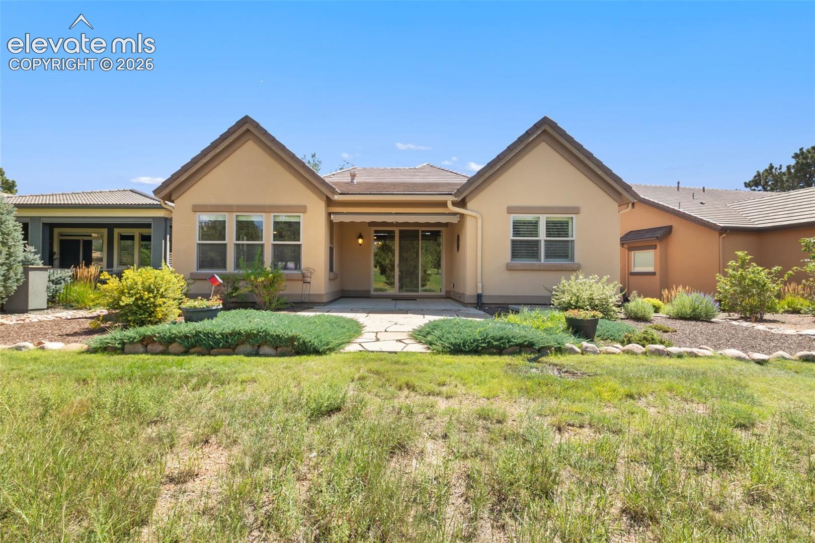 3424 Signature Golf Point