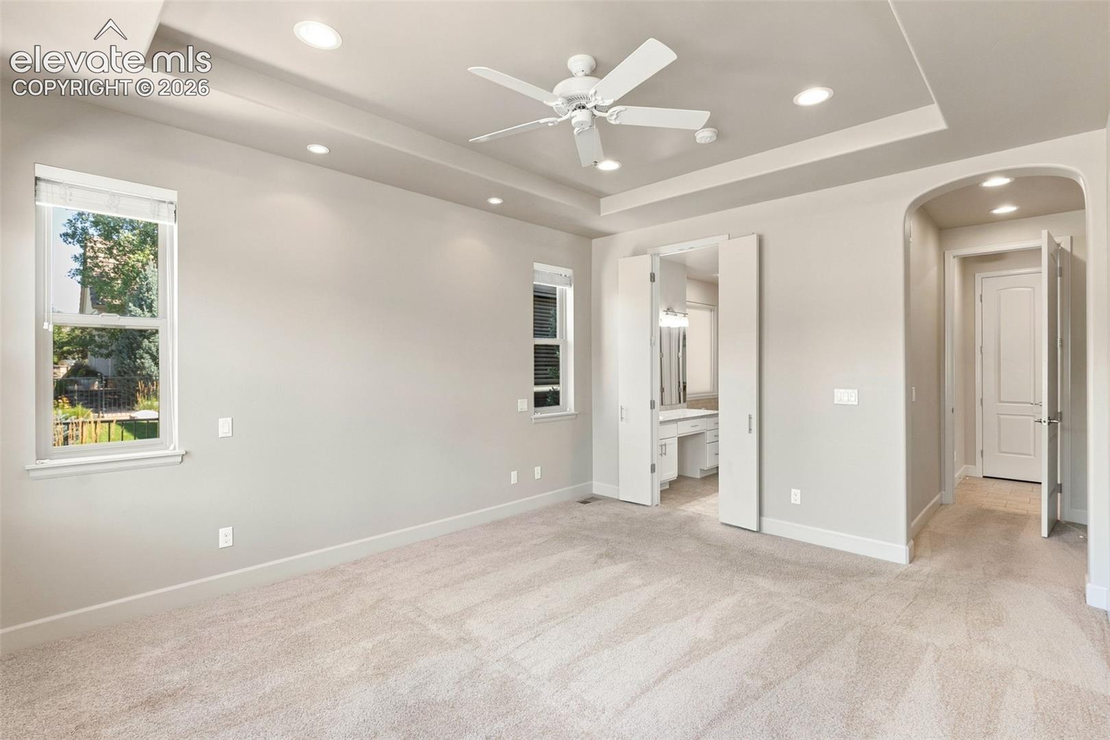 3424 Signature Golf Point