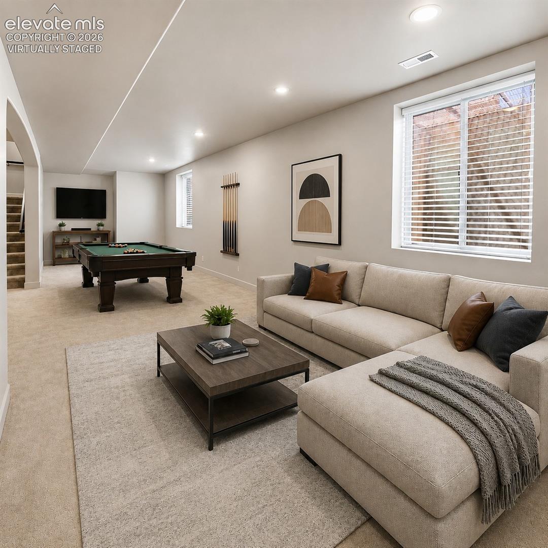 3424 Signature Golf Point