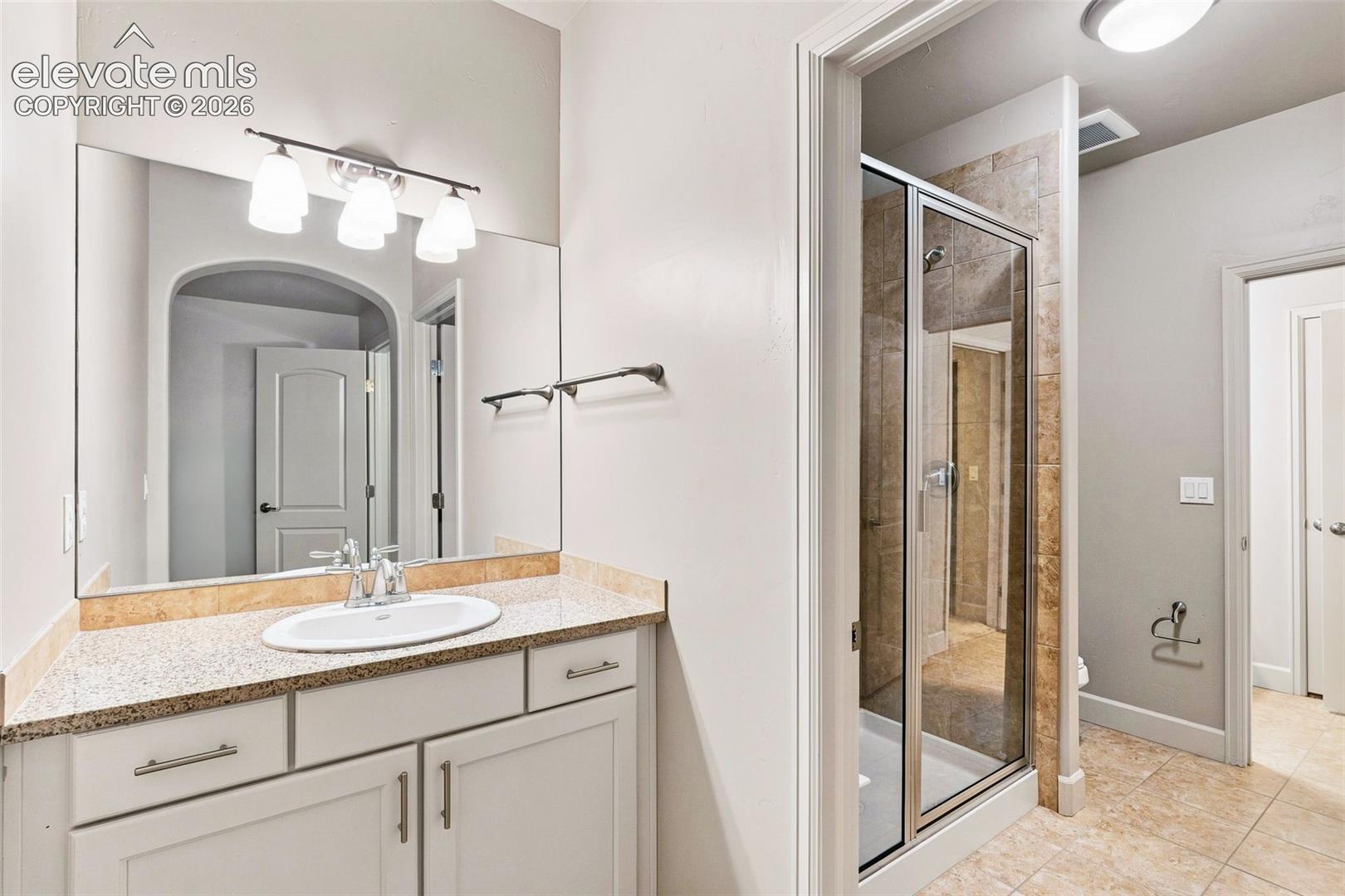 3424 Signature Golf Point