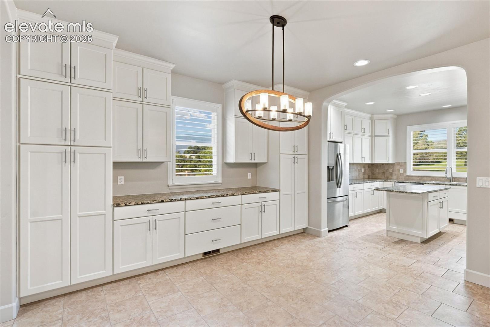 3424 Signature Golf Point
