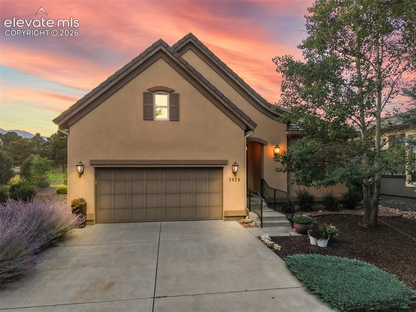 3424 Signature Golf Point