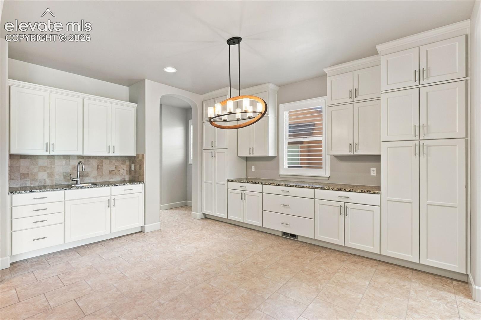 3424 Signature Golf Point