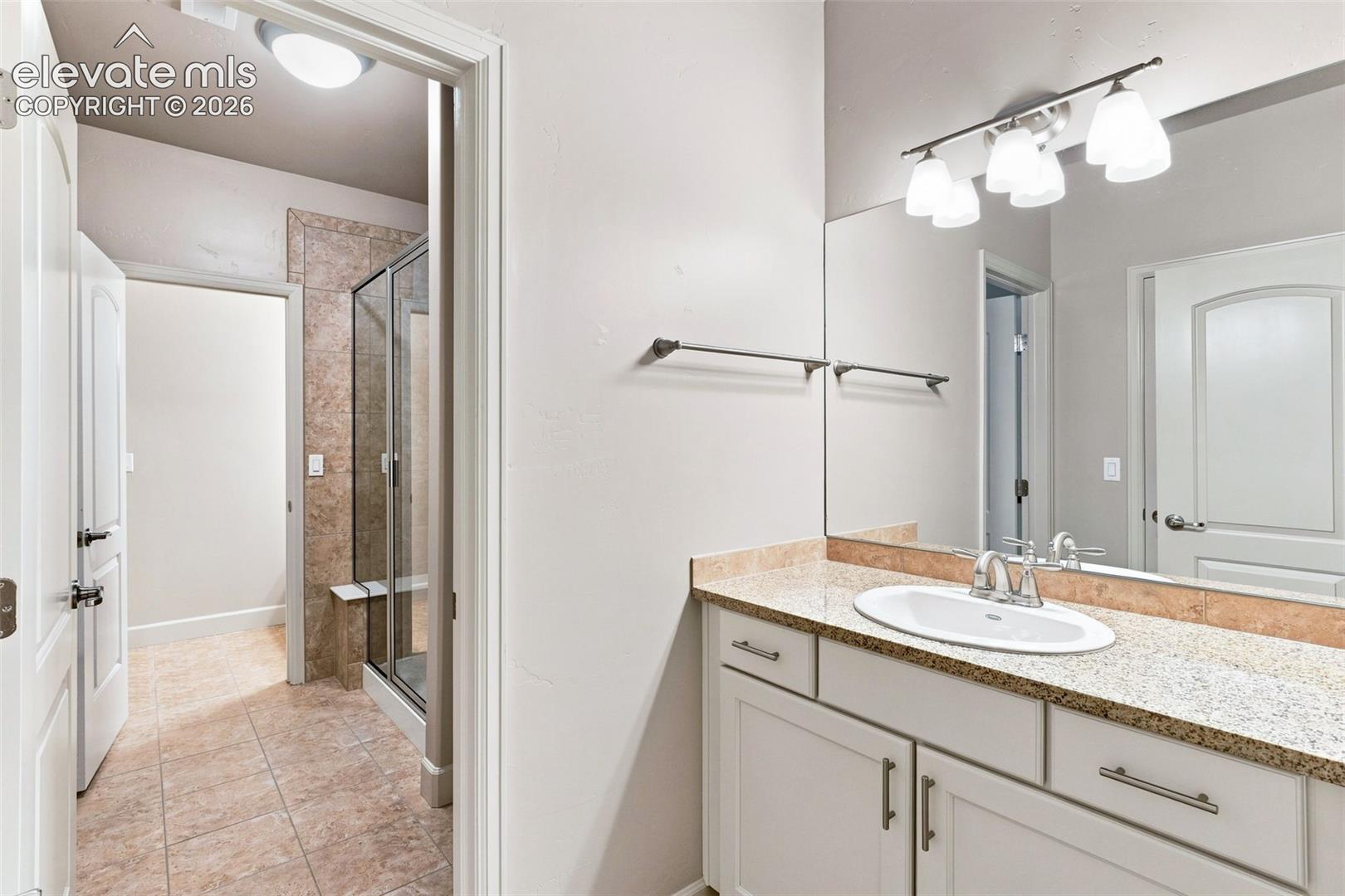 3424 Signature Golf Point