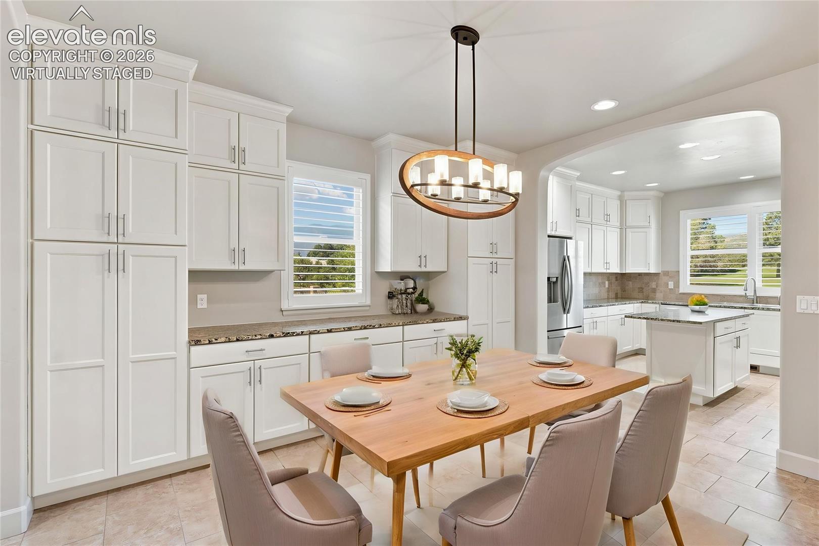 3424 Signature Golf Point
