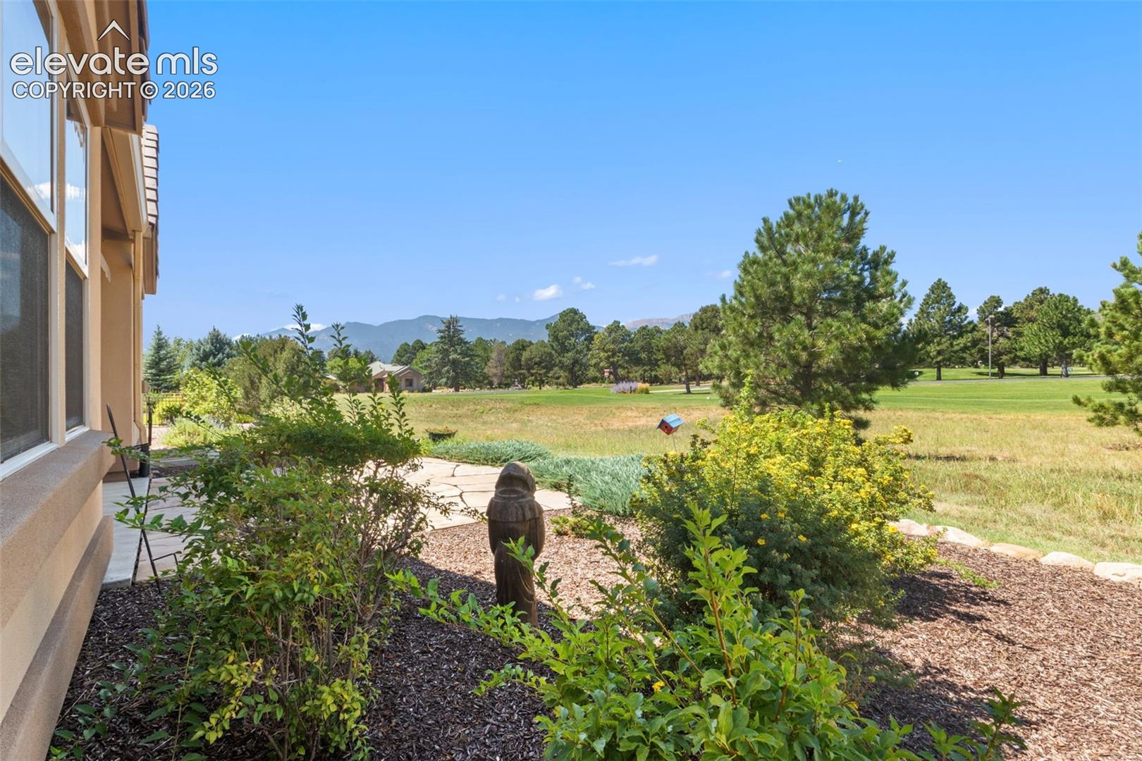3424 Signature Golf Point