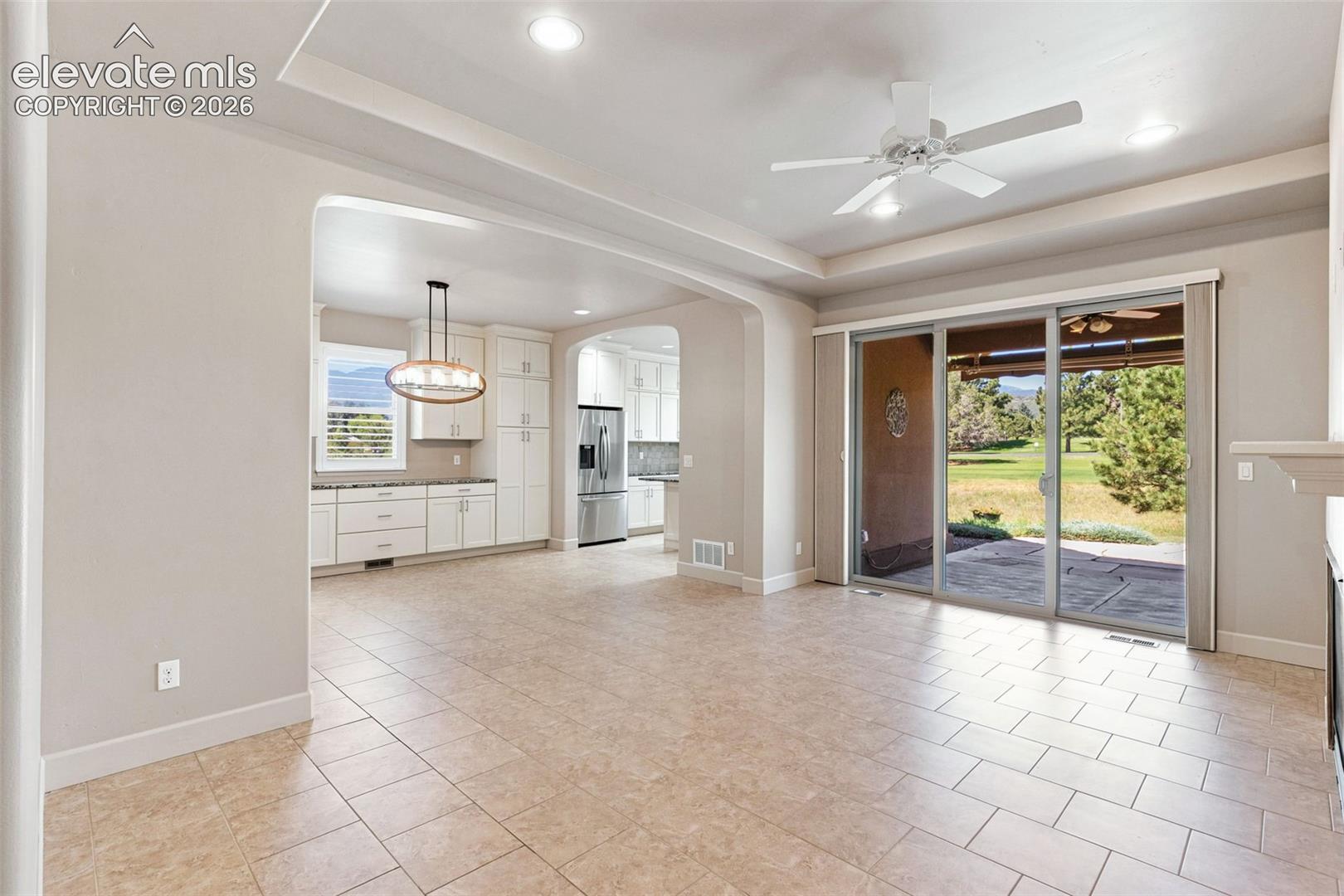 3424 Signature Golf Point