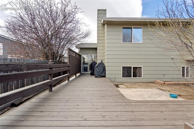 4260 Vicksburg Terrace