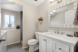 4260 Vicksburg Terrace