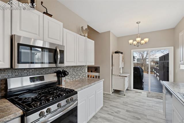 4260 Vicksburg Terrace