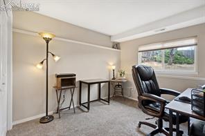 4260 Vicksburg Terrace