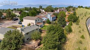 4260 Vicksburg Terrace