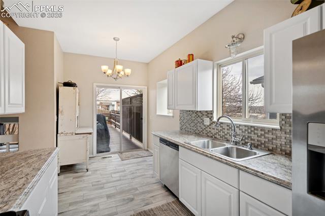 4260 Vicksburg Terrace