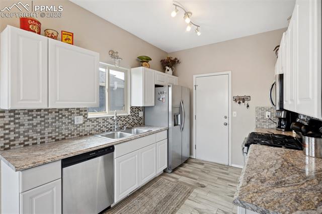 4260 Vicksburg Terrace