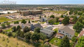 4260 Vicksburg Terrace