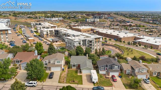 4260 Vicksburg Terrace