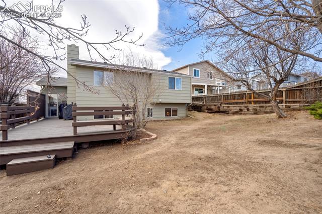 4260 Vicksburg Terrace