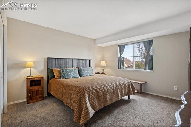 4260 Vicksburg Terrace