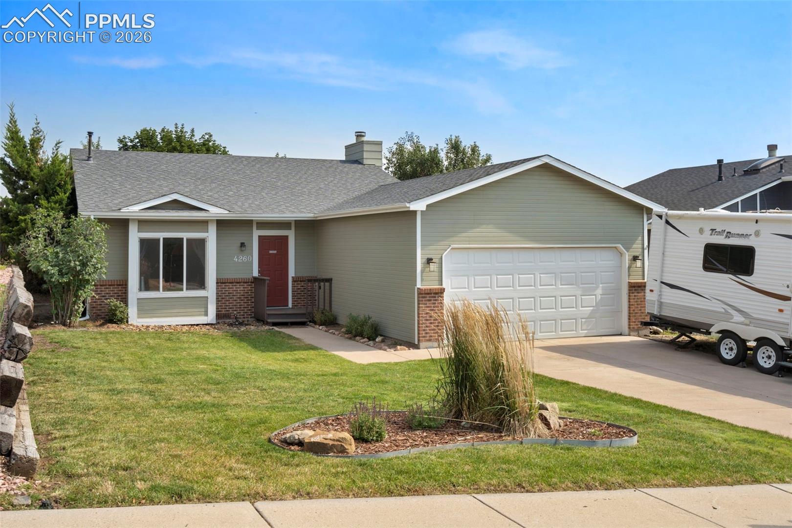 4260 Vicksburg Terrace