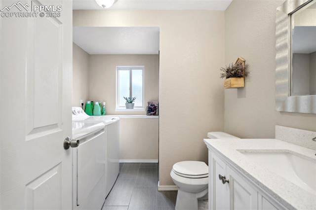 4260 Vicksburg Terrace