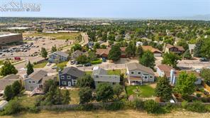 4260 Vicksburg Terrace