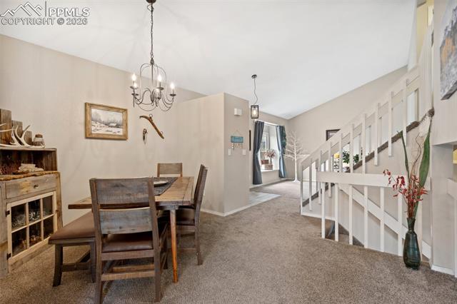 4260 Vicksburg Terrace