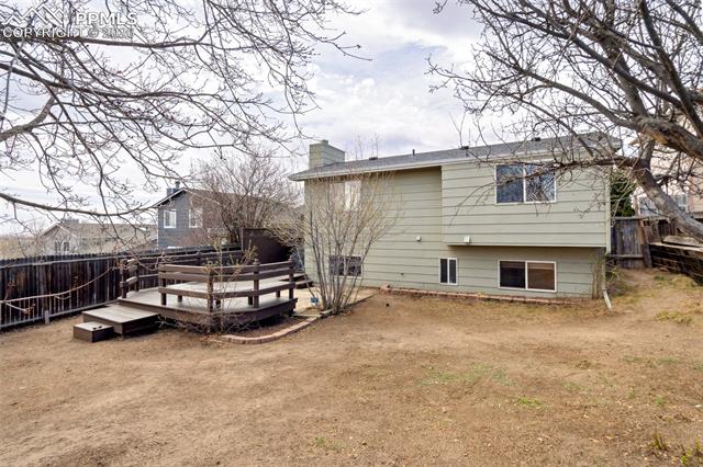 4260 Vicksburg Terrace