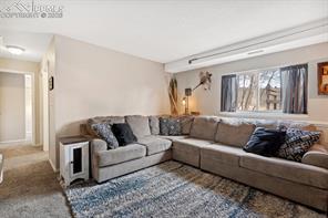 4260 Vicksburg Terrace