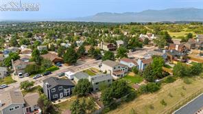 4260 Vicksburg Terrace