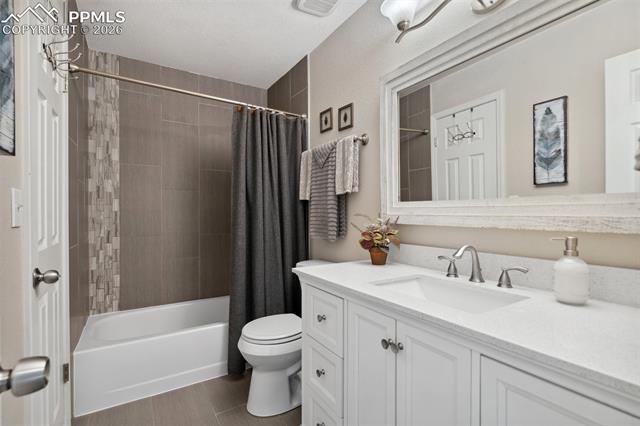 4260 Vicksburg Terrace