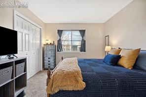 4260 Vicksburg Terrace