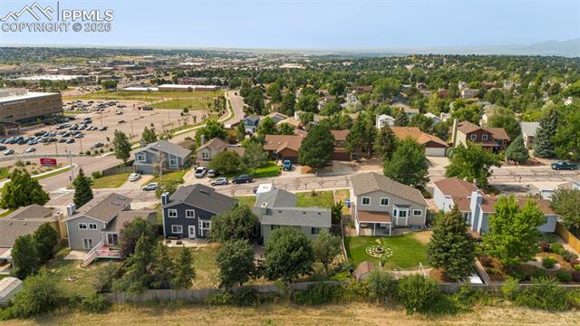 4260 Vicksburg Terrace