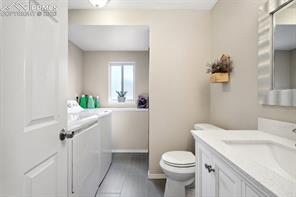 4260 Vicksburg Terrace