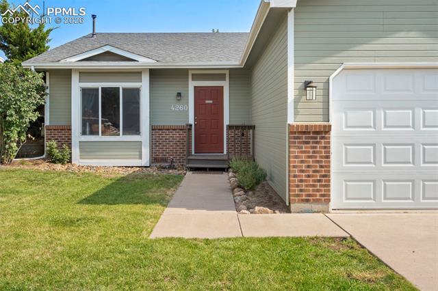 4260 Vicksburg Terrace