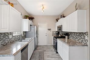 4260 Vicksburg Terrace