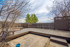 4260 Vicksburg Terrace