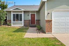 4260 Vicksburg Terrace