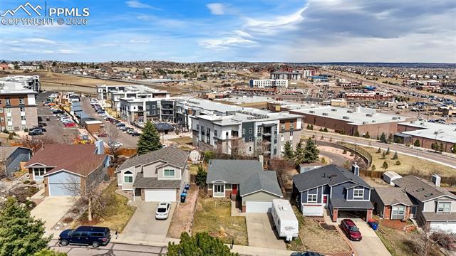 4260 Vicksburg Terrace