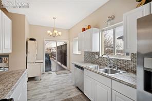 4260 Vicksburg Terrace