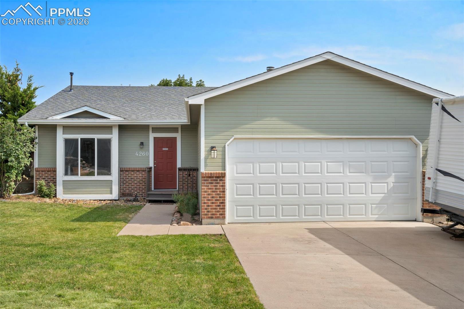 4260 Vicksburg Terrace