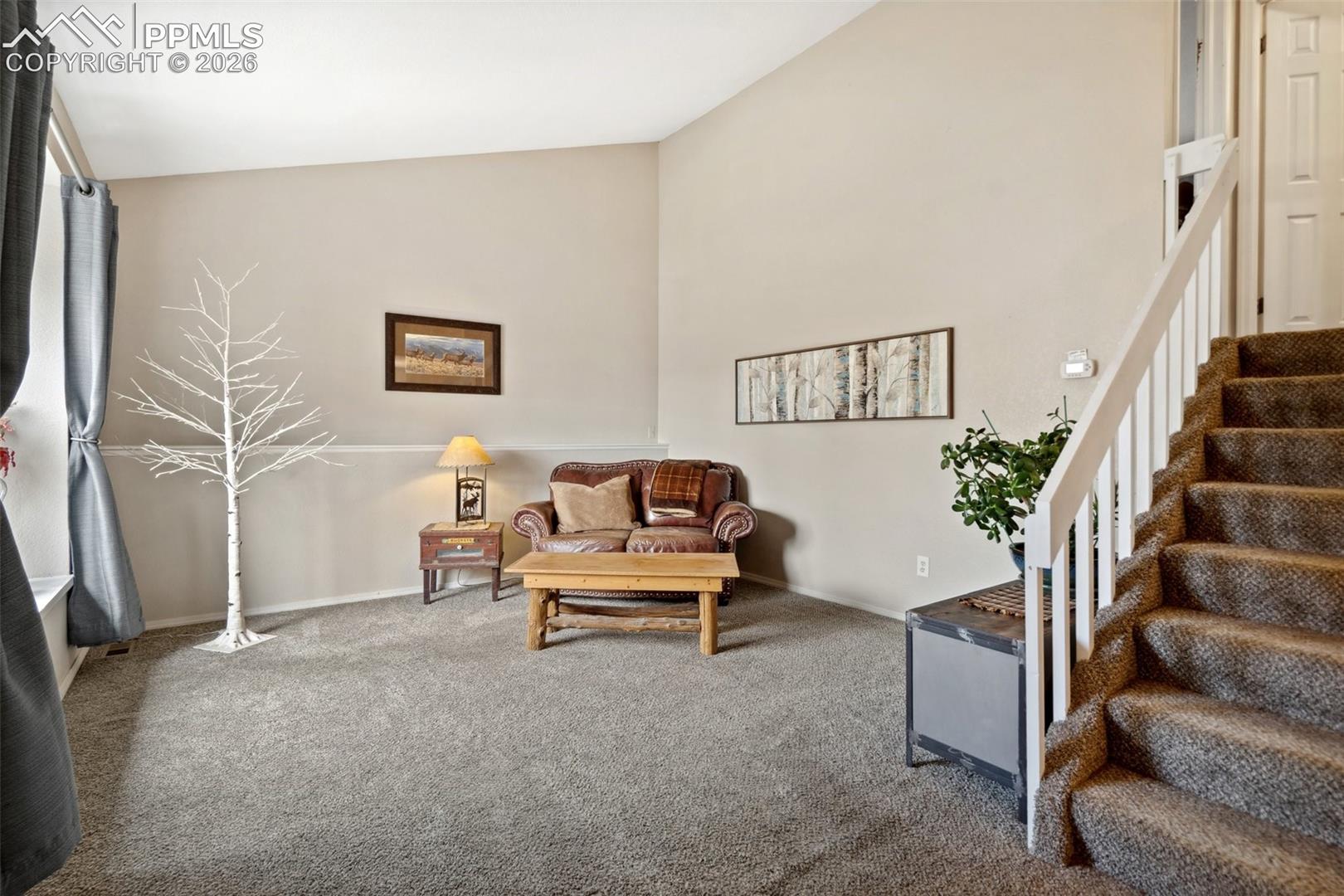4260 Vicksburg Terrace